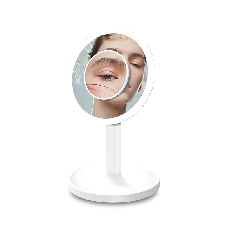 6(图1)